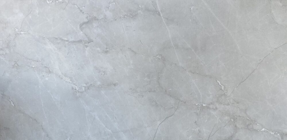 Pearl Silver Traverstone 900x1800 | HR918122