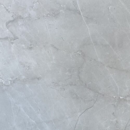 Pearl Silver Traverstone 900x1800 | HR918122