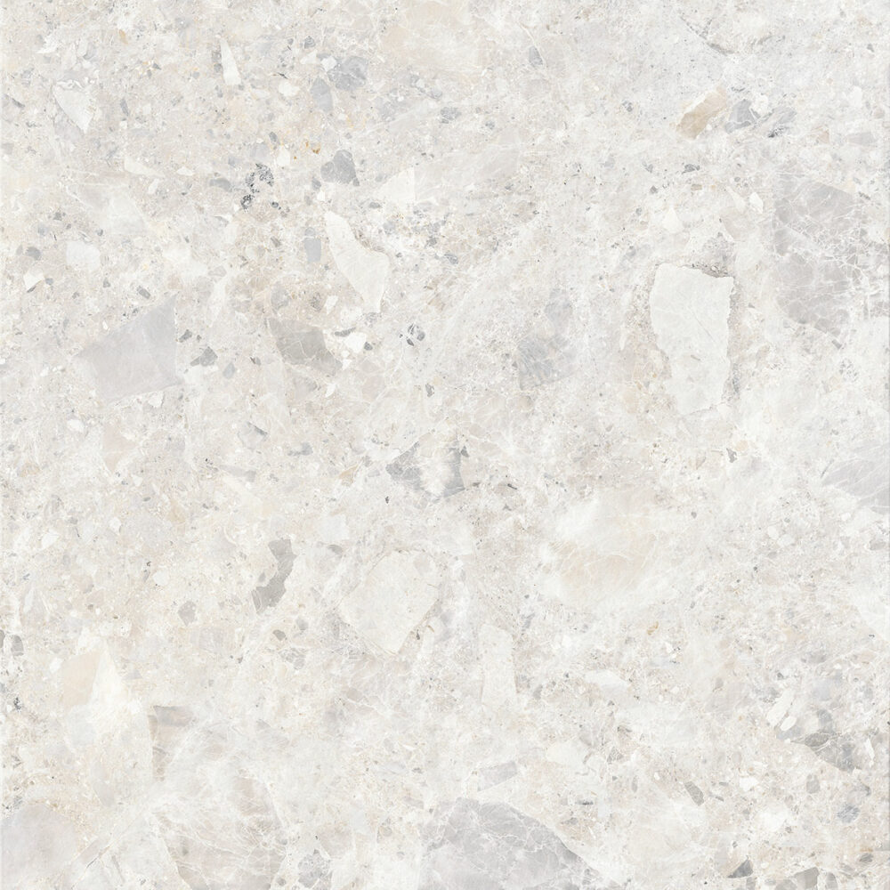 Monte Clemo Bianco 600 x 600 | Size Options - Image 6