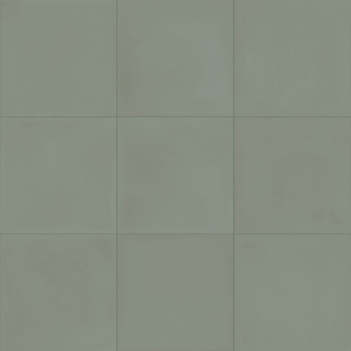 IRIS CERAMICA Contrasti Collection Decorative Wall Tile 200x200 | Made in Italy