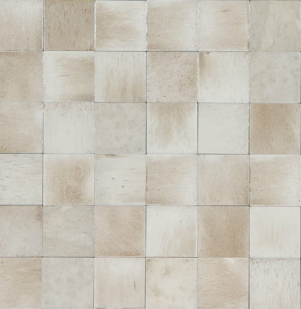 RAGNO Gleeze Collection Decorative Wall Tile 50x150 | 100x100 | Made in Italy - Image 8