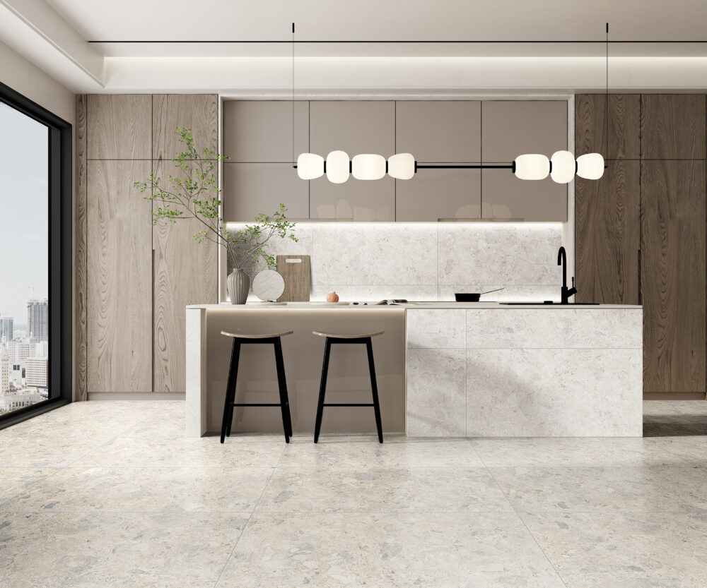 Monte Clemo Arena 600x600 | Size Options