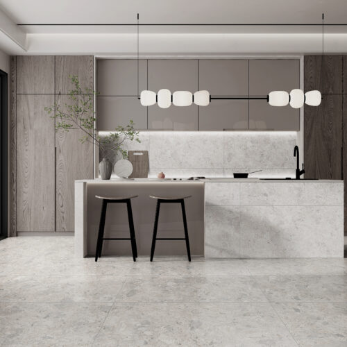 Monte Clemo Arena 600x600 | 60LMP12R