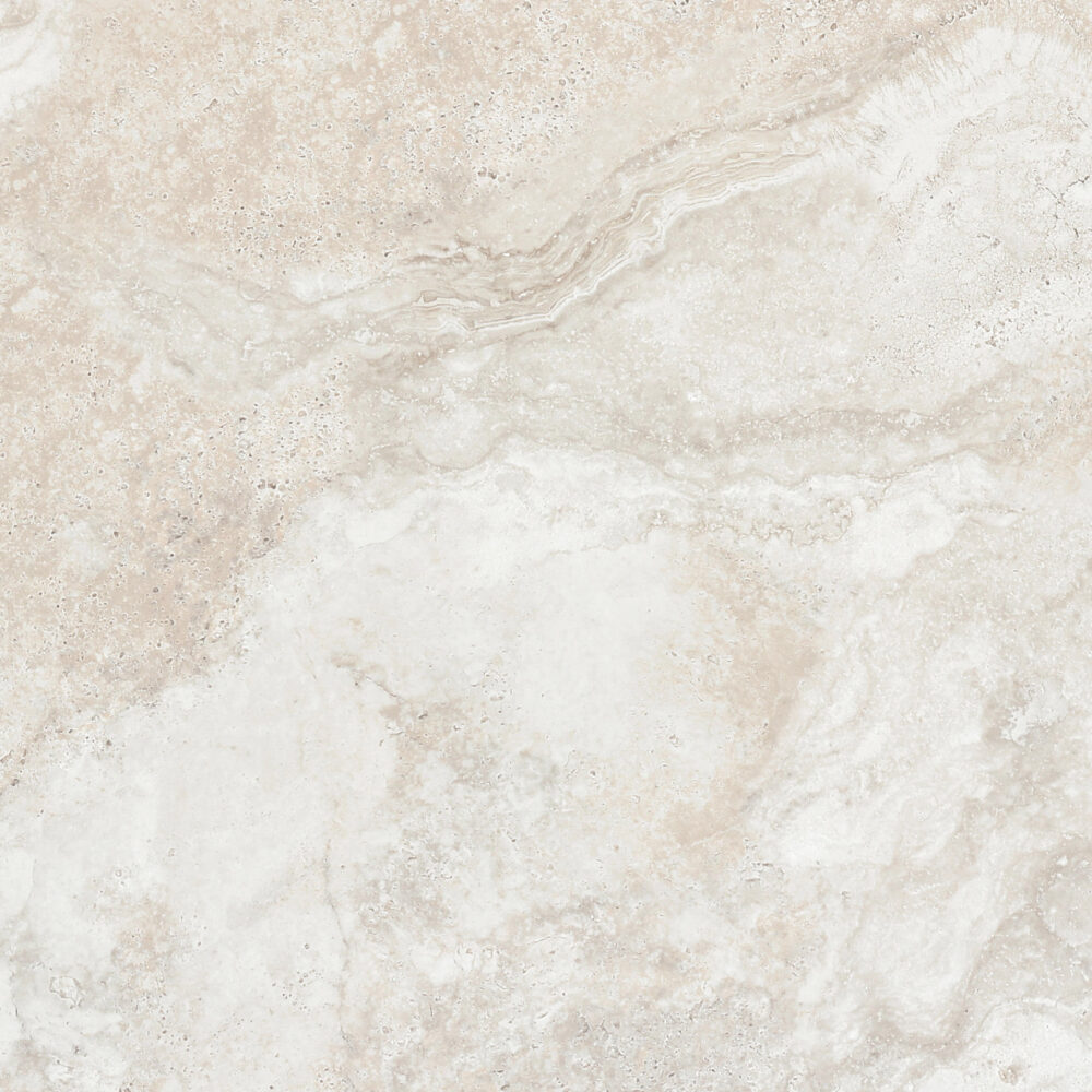 Artstone Travertine Beige 600x600 | YATV6S6651 - Image 3