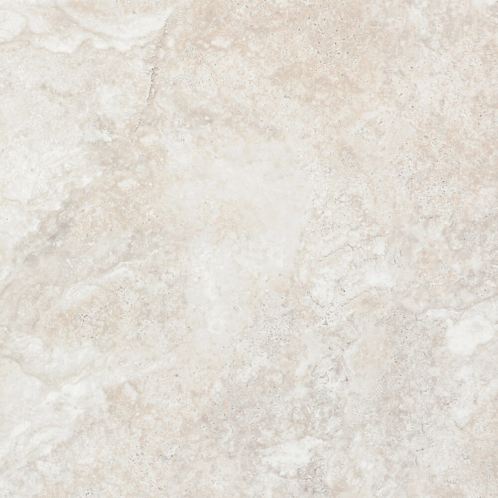 Artstone Travertine Beige 600x600 | YATV6S6651 - Image 4