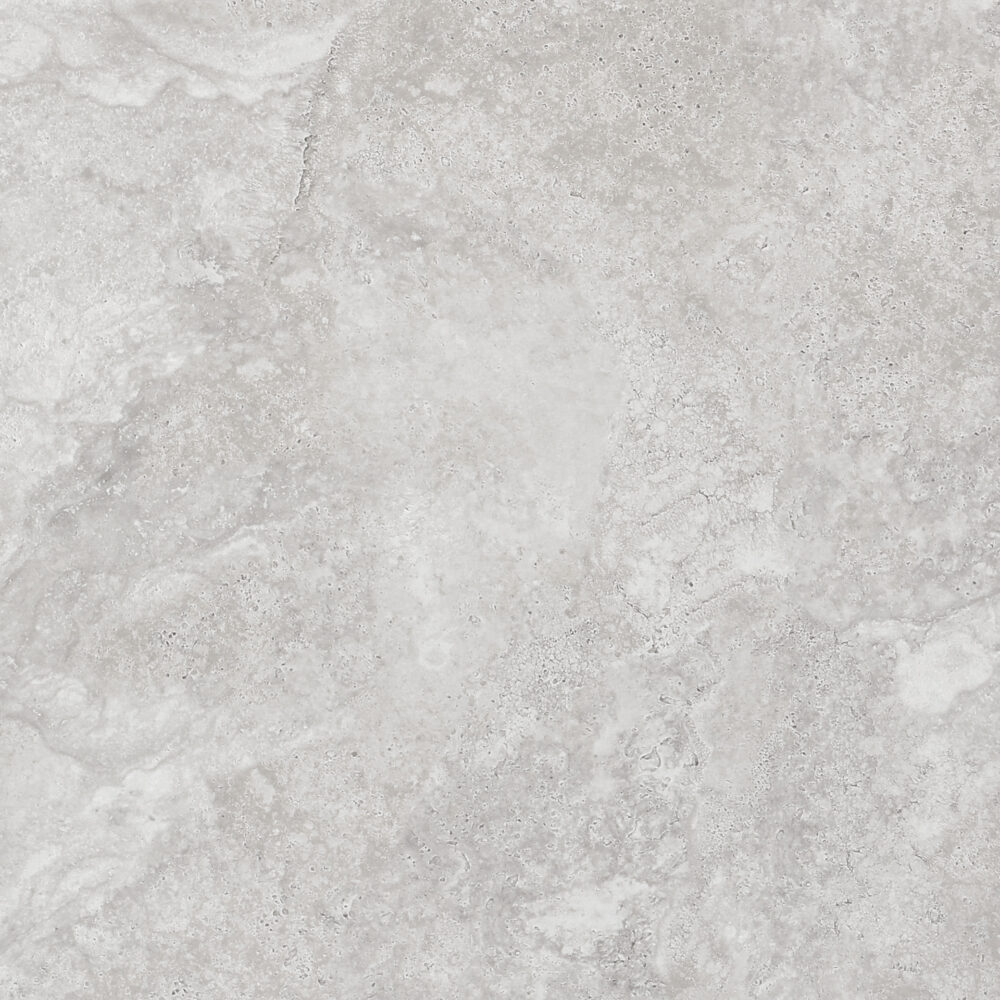 Artstone Travertine Grey 600x600 | YATV6S6652 - Image 2