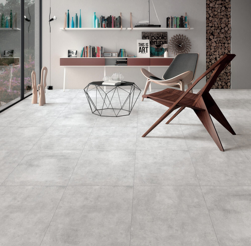 Sand Cloud Mid Grey 600x600 | YM6003M