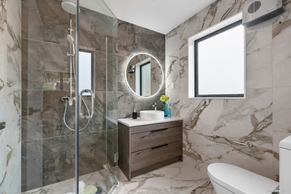 ARIANA CERAMICA Epoque Collection Porcelain Tile 600x1200 | Made in Italy - Image 15