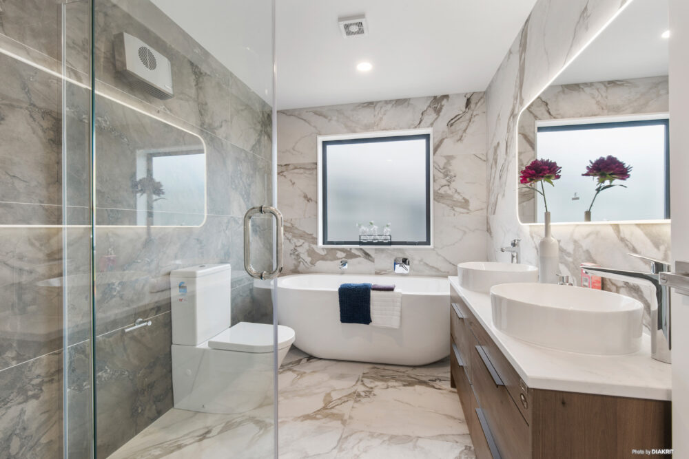 ARIANA CERAMICA Epoque Collection Porcelain Tile 600x1200 | Made in Italy - Image 16