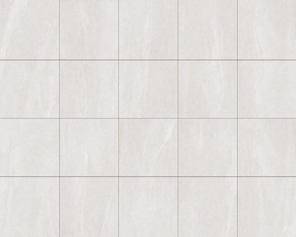 Australian Seastone Beige Matt 600 x 600 | FL60SA00 - Image 3