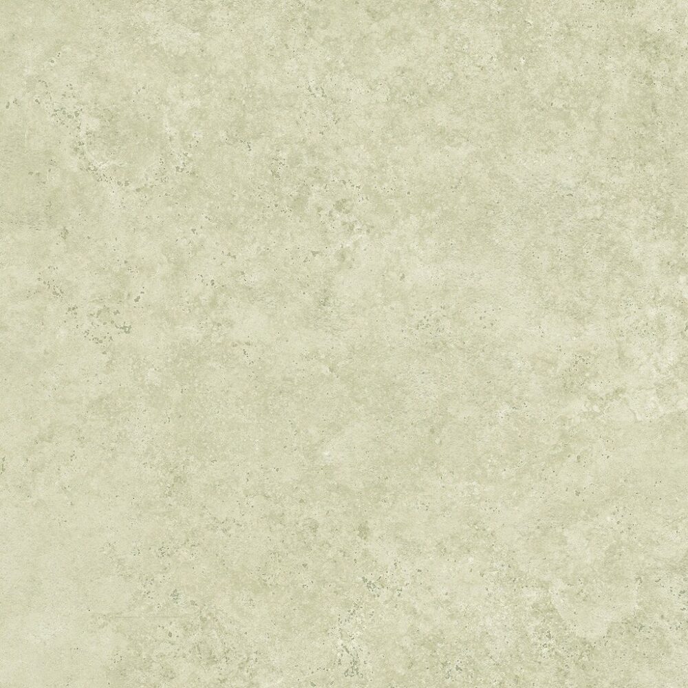 ATLAS CONCORDE Marvel Travertine Collection Porcelain Tile | Size Options | Made in Italy - Image 7