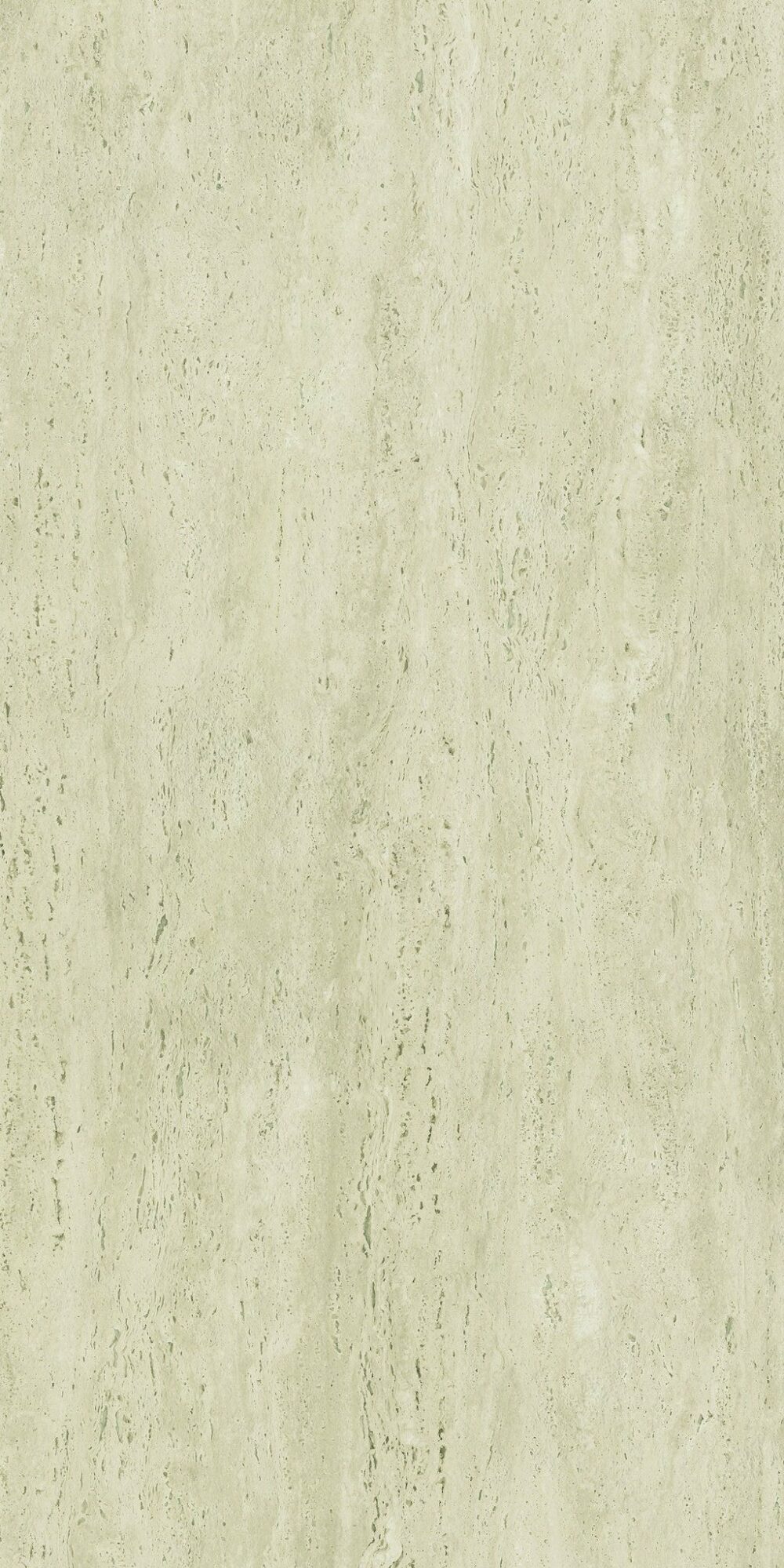 ATLAS CONCORDE Marvel Travertine Collection Porcelain Tile | Size Options | Made in Italy - Image 6