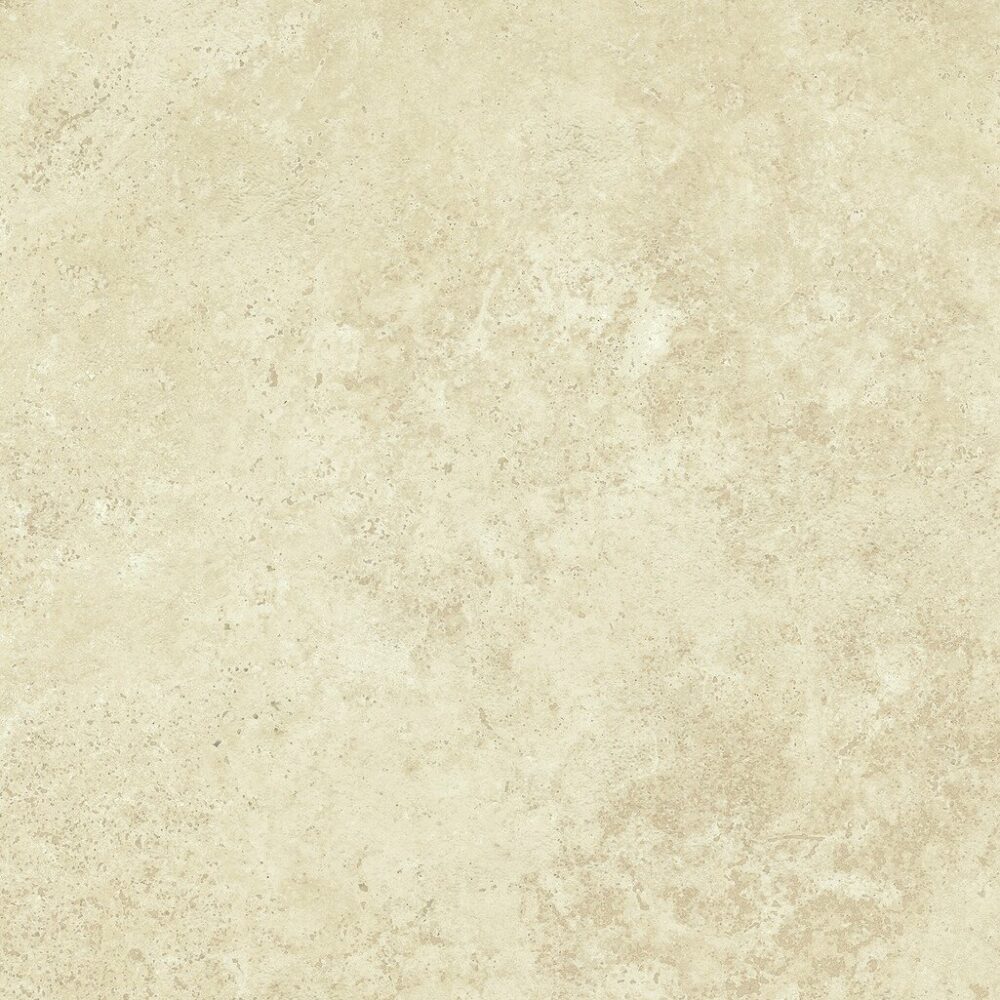 ATLAS CONCORDE Marvel Travertine Collection Porcelain Tile | Size Options | Made in Italy - Image 5