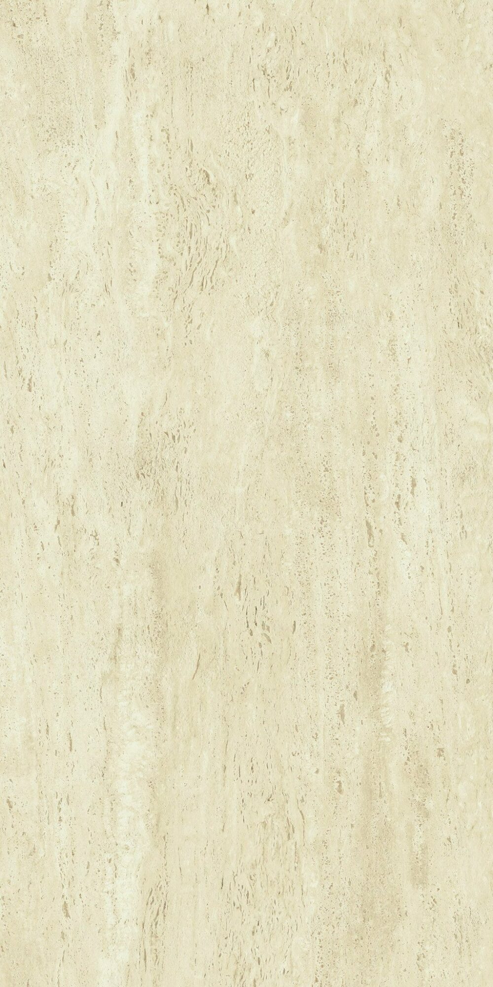 ATLAS CONCORDE Marvel Travertine Collection Porcelain Tile | Size Options | Made in Italy - Image 4