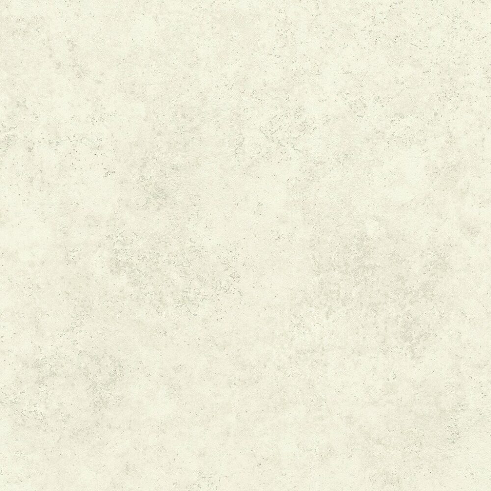 ATLAS CONCORDE Marvel Travertine Collection Porcelain Tile | Size Options | Made in Italy - Image 3