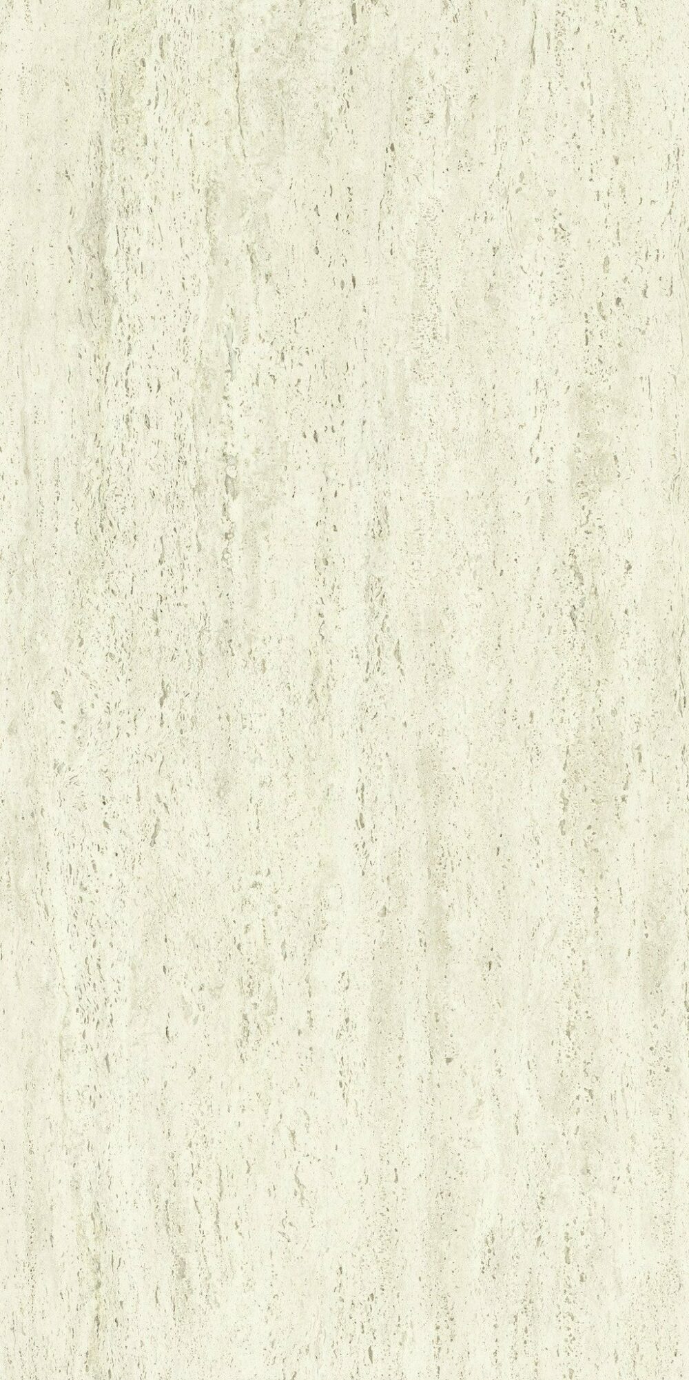 ATLAS CONCORDE Marvel Travertine Collection Porcelain Tile | Size Options | Made in Italy - Image 2