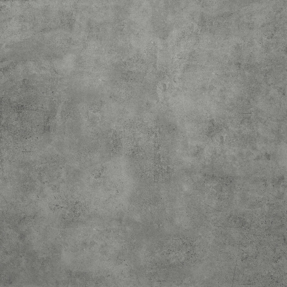 Sand Cloud Mid Grey 600x600 | YM6003M - Image 4