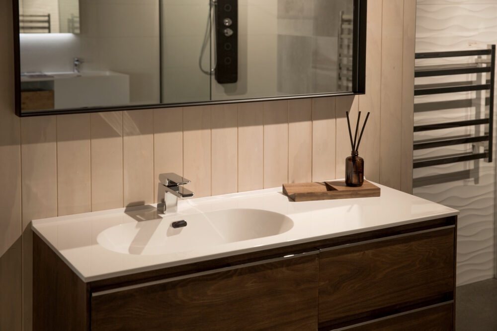 ARUVO™ VOGUE Soap Organiser - Image 2