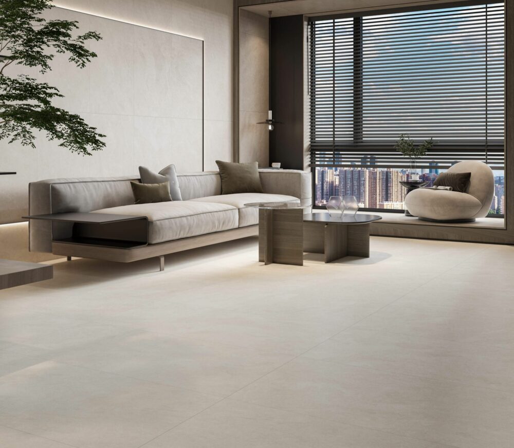 Sondrio Beige 600x600 | 60SP02RG