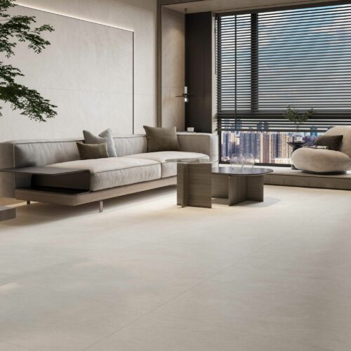 Sondrio Beige 600x600 | 60SP02RG