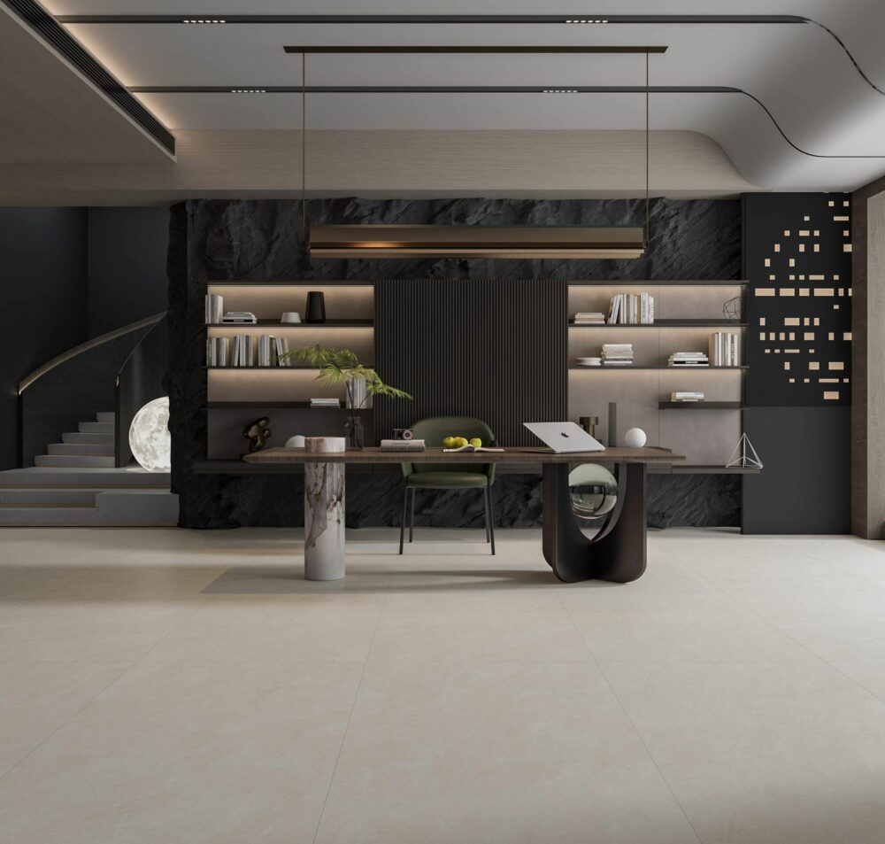 Sondrio Beige 600x600 | 60SP02RG - Image 2
