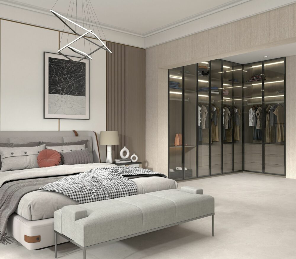 Vatican Trevi Beige 600x1200 | FL612TC02GS - Image 5