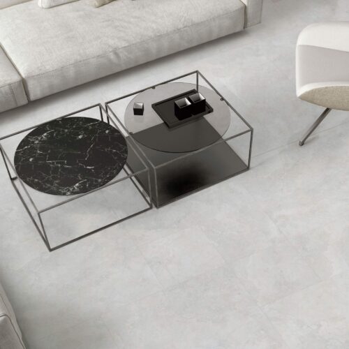 Vatican Bianco 600x1200 | FL612TC10GS