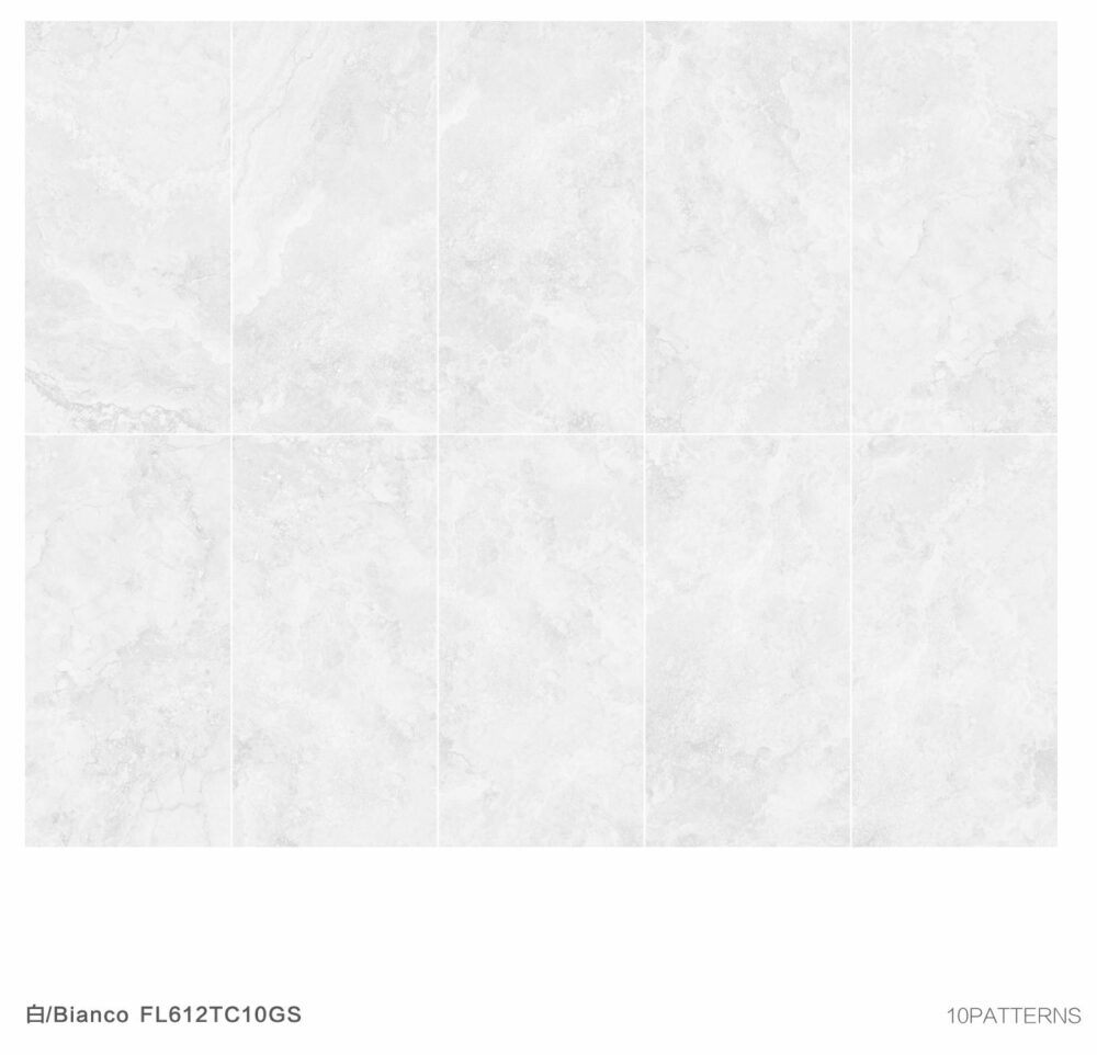 Vatican Bianco 600x1200 | FL612TC10GS - Image 3