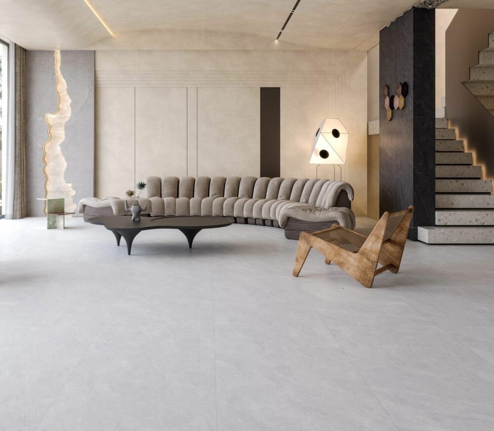Sondrio Off White 600x600 | 60SP01RG
