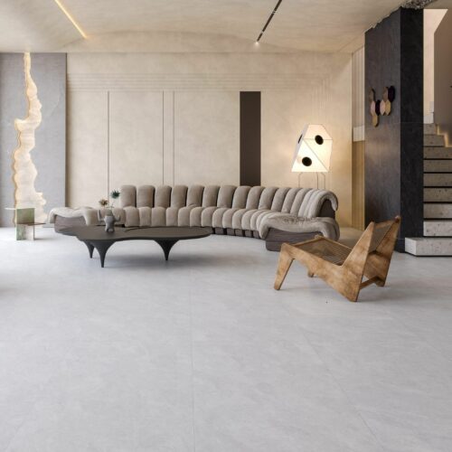 Sondrio Off White 600x600 | 60SP01RG