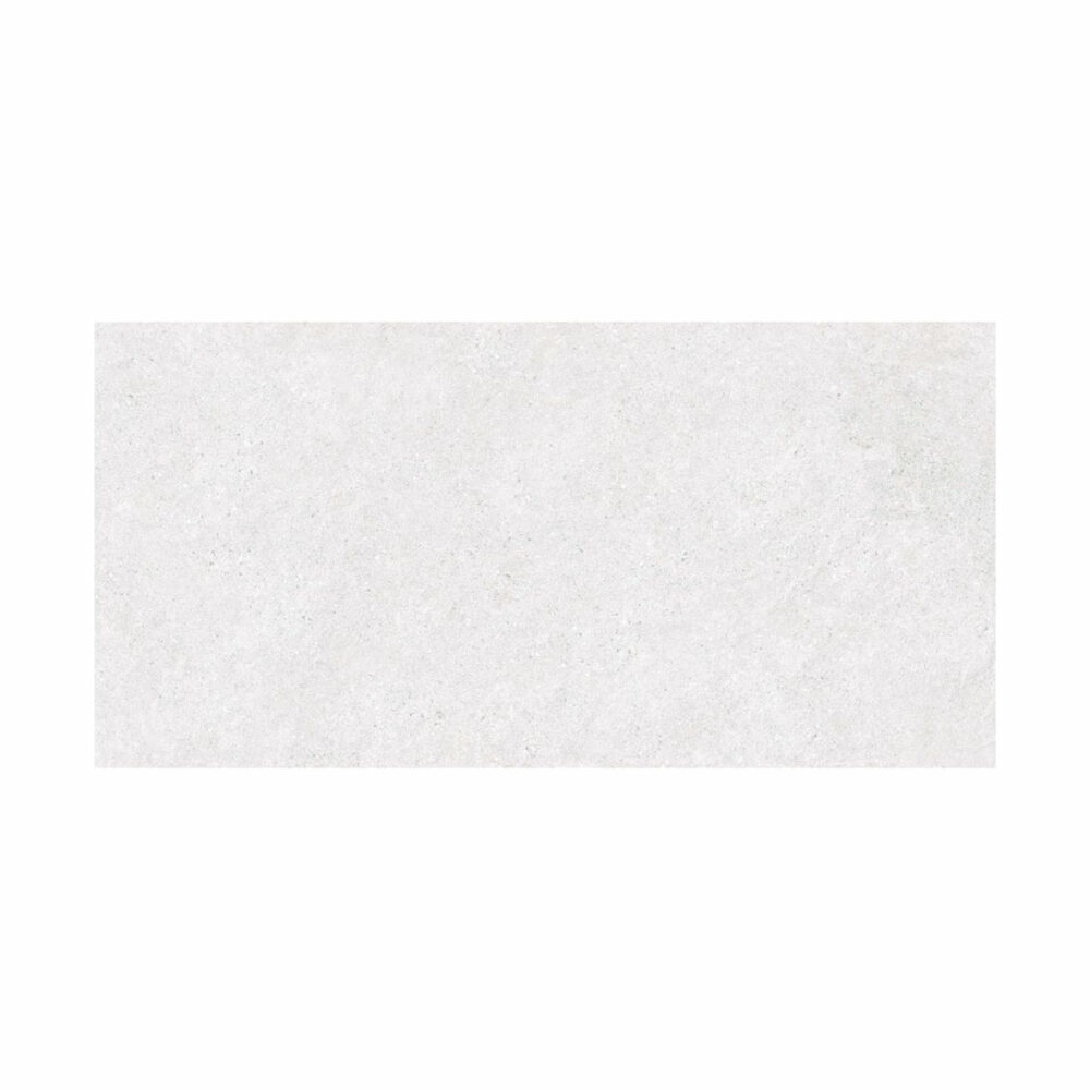 Limestone Ivory 600x1200 | 612LIM00R - Image 2