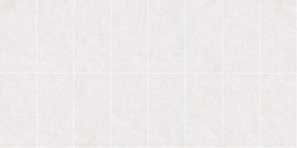 Limestone Ivory 600x1200 | 612LIM00R - Image 3