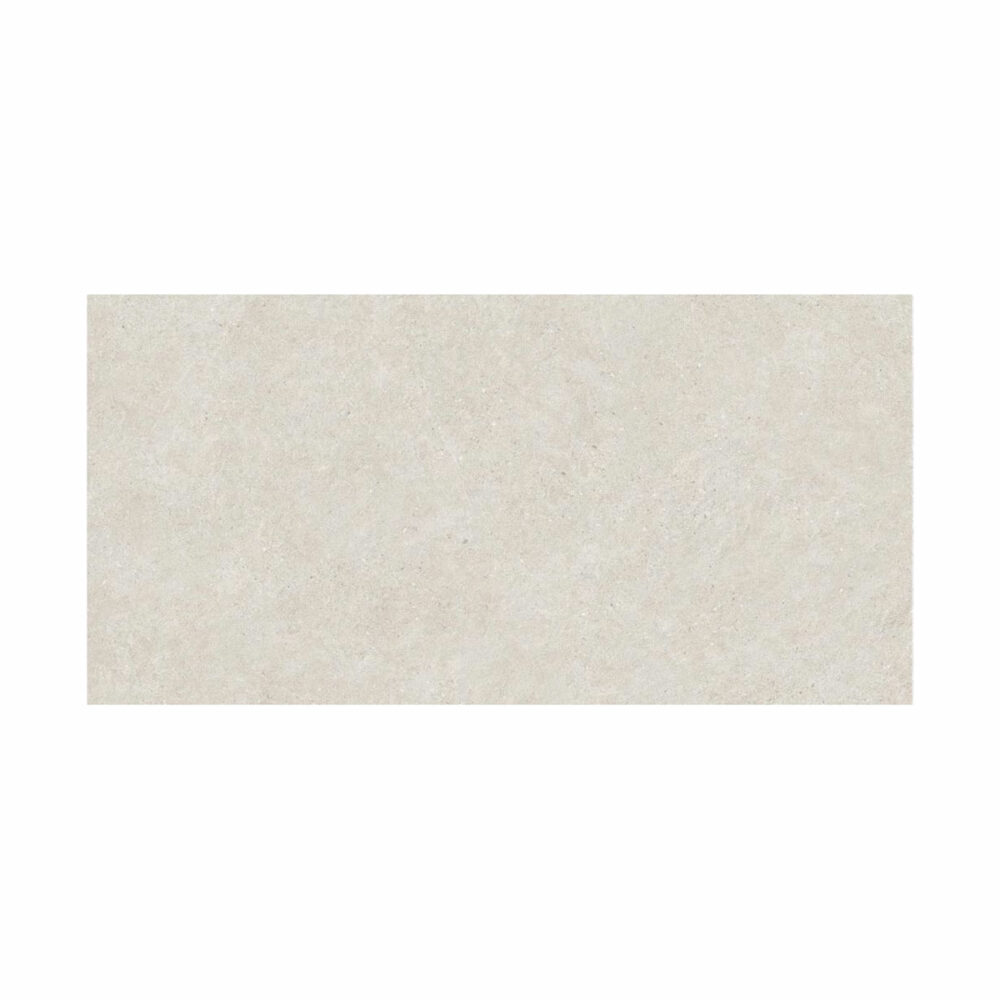 Limestone Apricot 600x1200 | 612LIM02R - Image 2