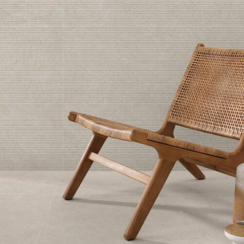 Limestone Apricot 600x1200 | 612LIM02R