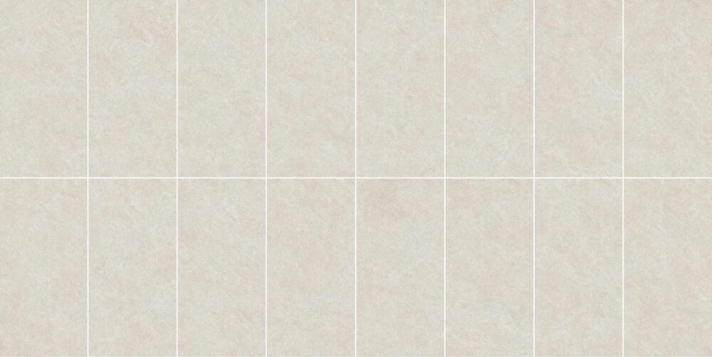 Limestone Apricot 600x1200 | 612LIM02R - Image 3