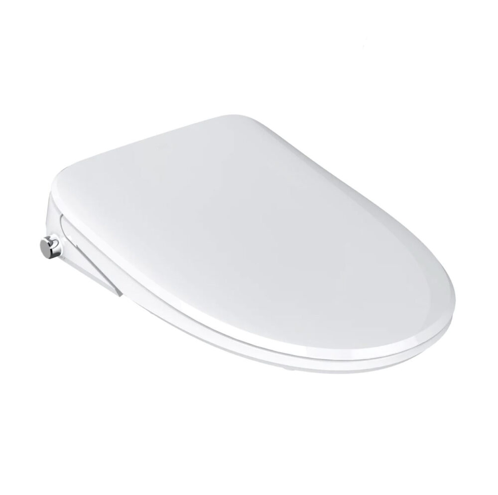 ARUVO™ EUPHORI Universal Intelligent Toilet Seat - Image 9