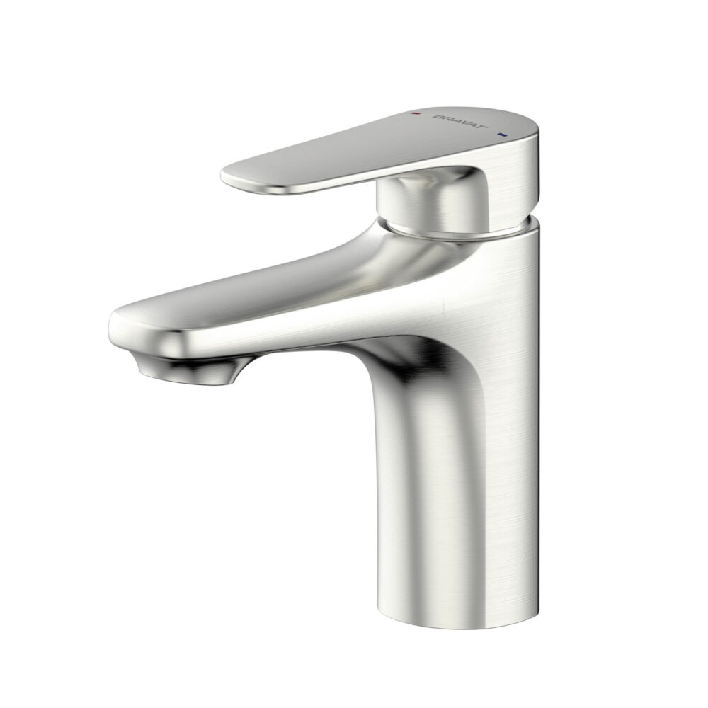 BRAVAT Source Basin Mixer | Colour Options
