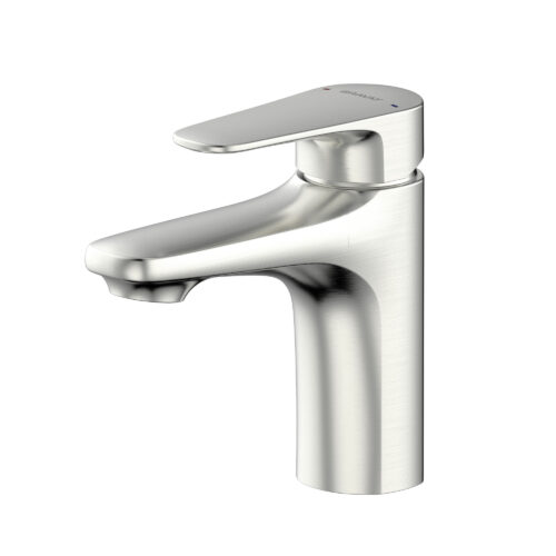BRAVAT Source Basin Mixer | Colour Options