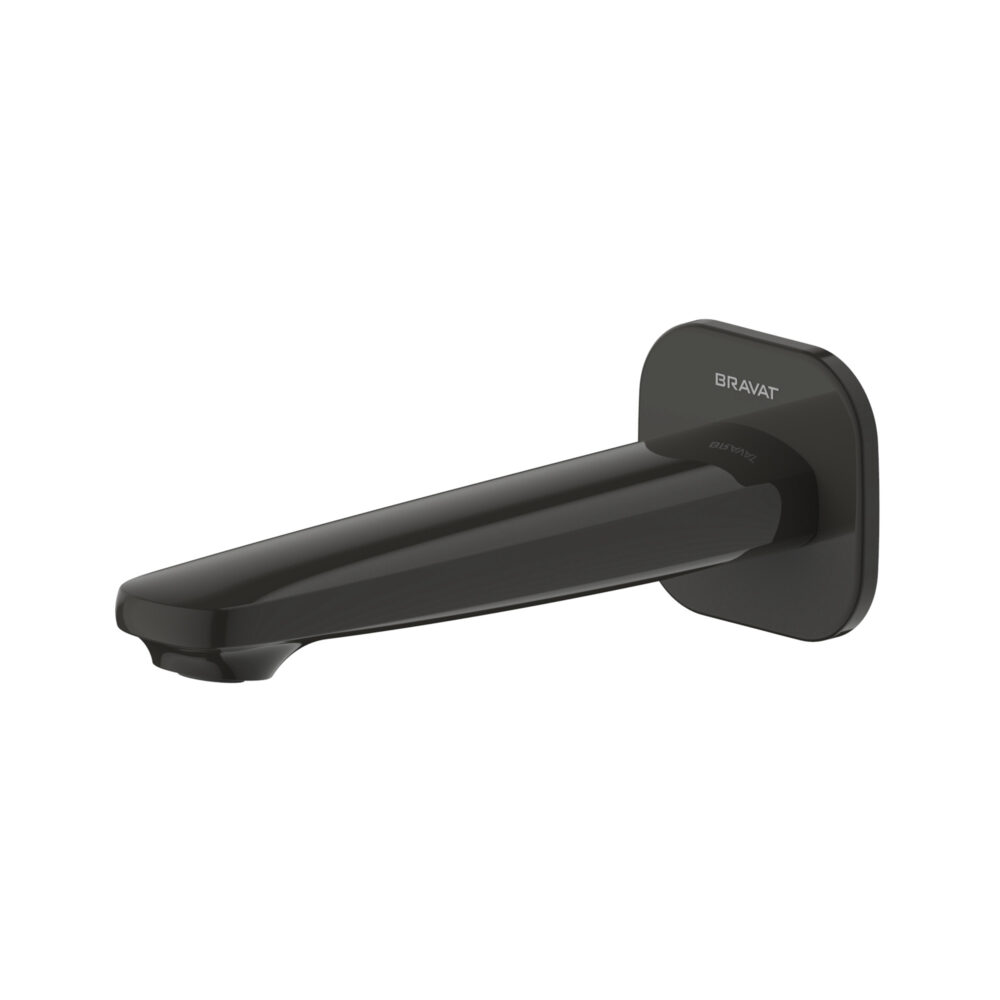 BRAVAT Source Bath Spout | Colour Options - Image 3