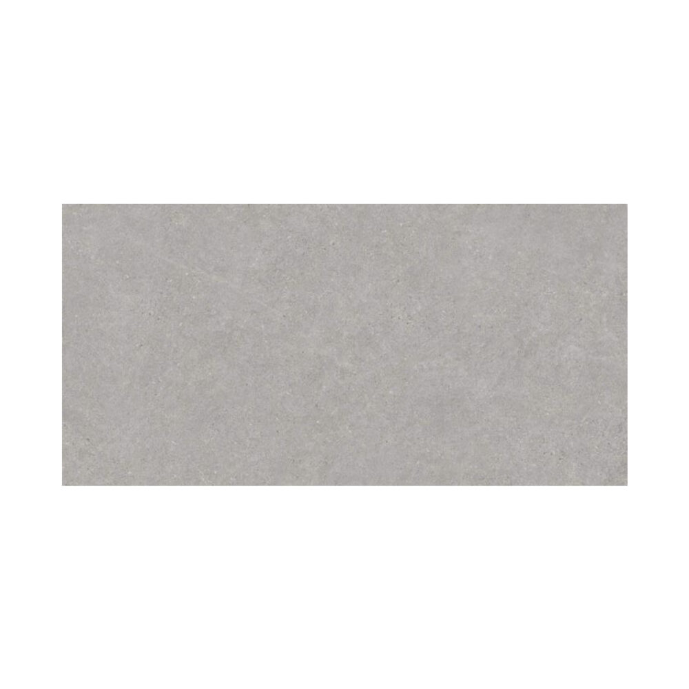Limestone Elderberry 600x1200 | 612LIM05R - Image 3