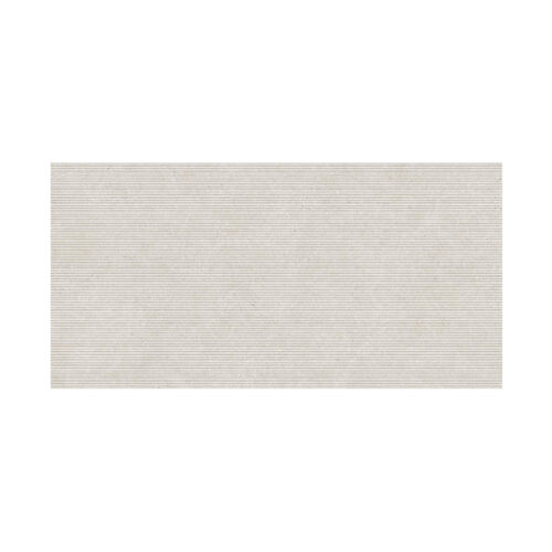 Limestone Apricot Ribbed 600x1200 | 612LIM02GV
