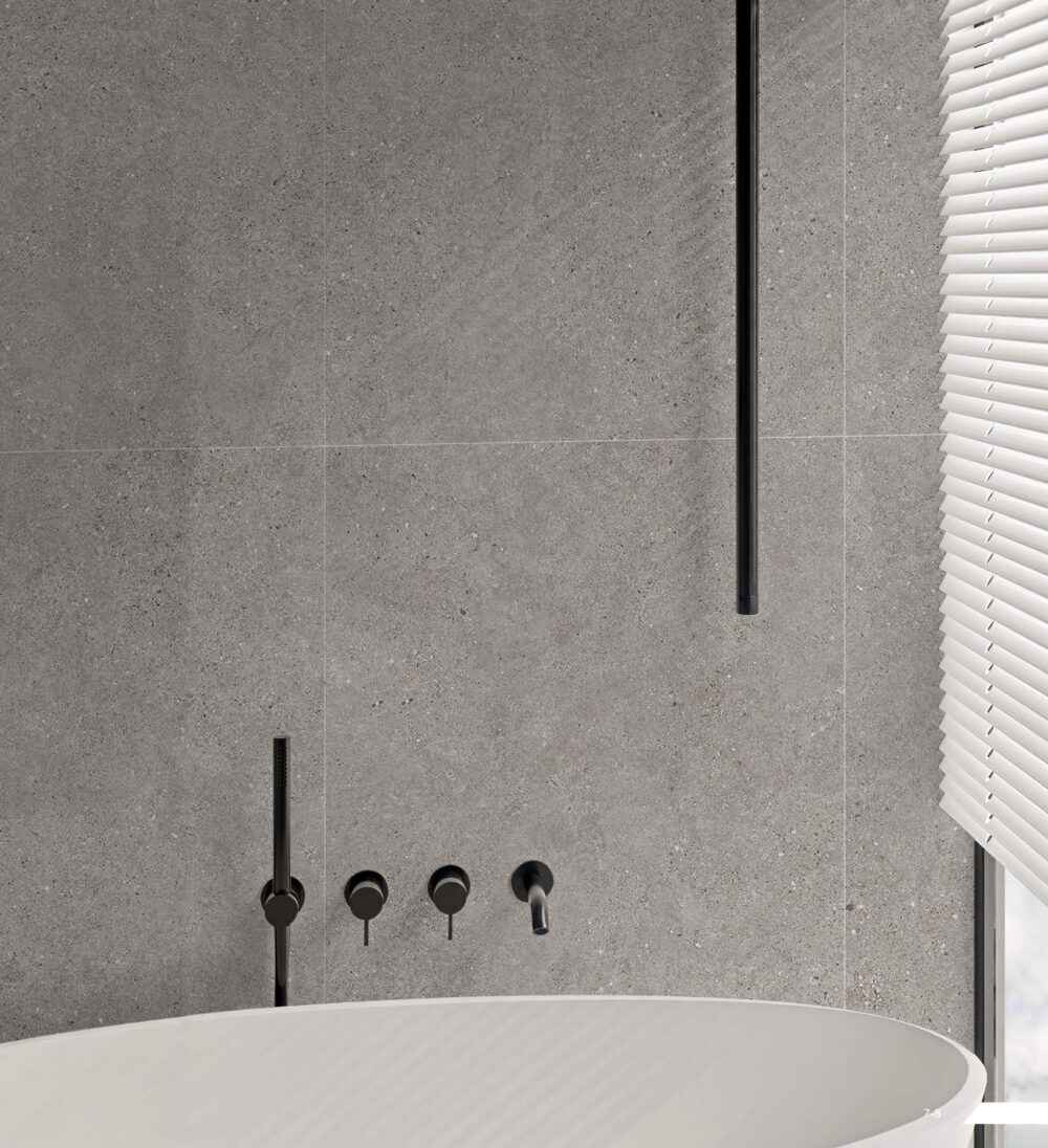 Limestone Elderberry 600x1200 | 612LIM05R