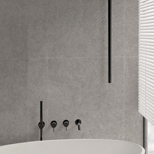 Limestone Elderberry 600x1200 | 612LIM05R