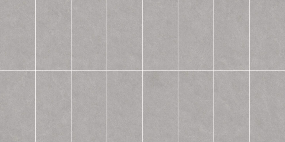 Limestone Elderberry 600x1200 | 612LIM05R - Image 2