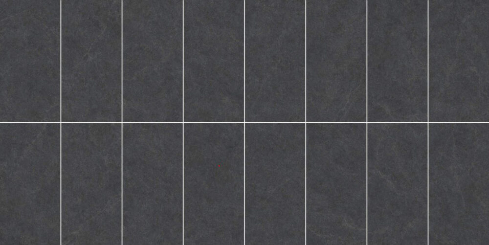 Limestone Dark Grey 600x1200 | 612LIM09R - Image 3