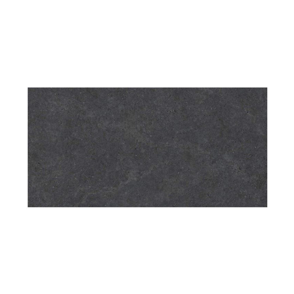 Limestone Dark Grey 600x1200 | 612LIM09R - Image 4