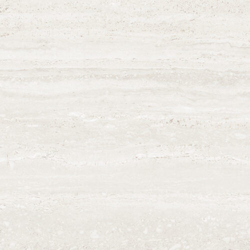 Travertino Light 600x600 | SGIV60S1681