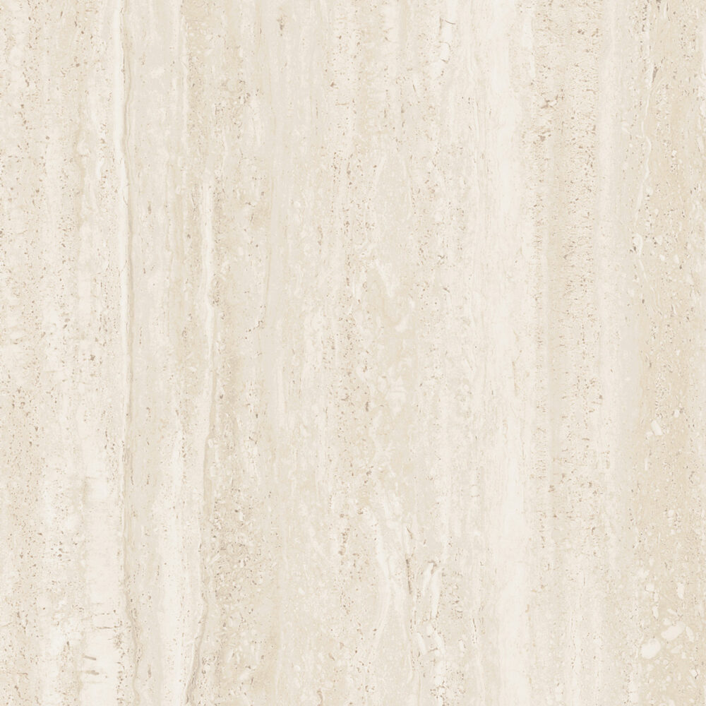 Travertino Ivory 600x600 | SGIV60S1682