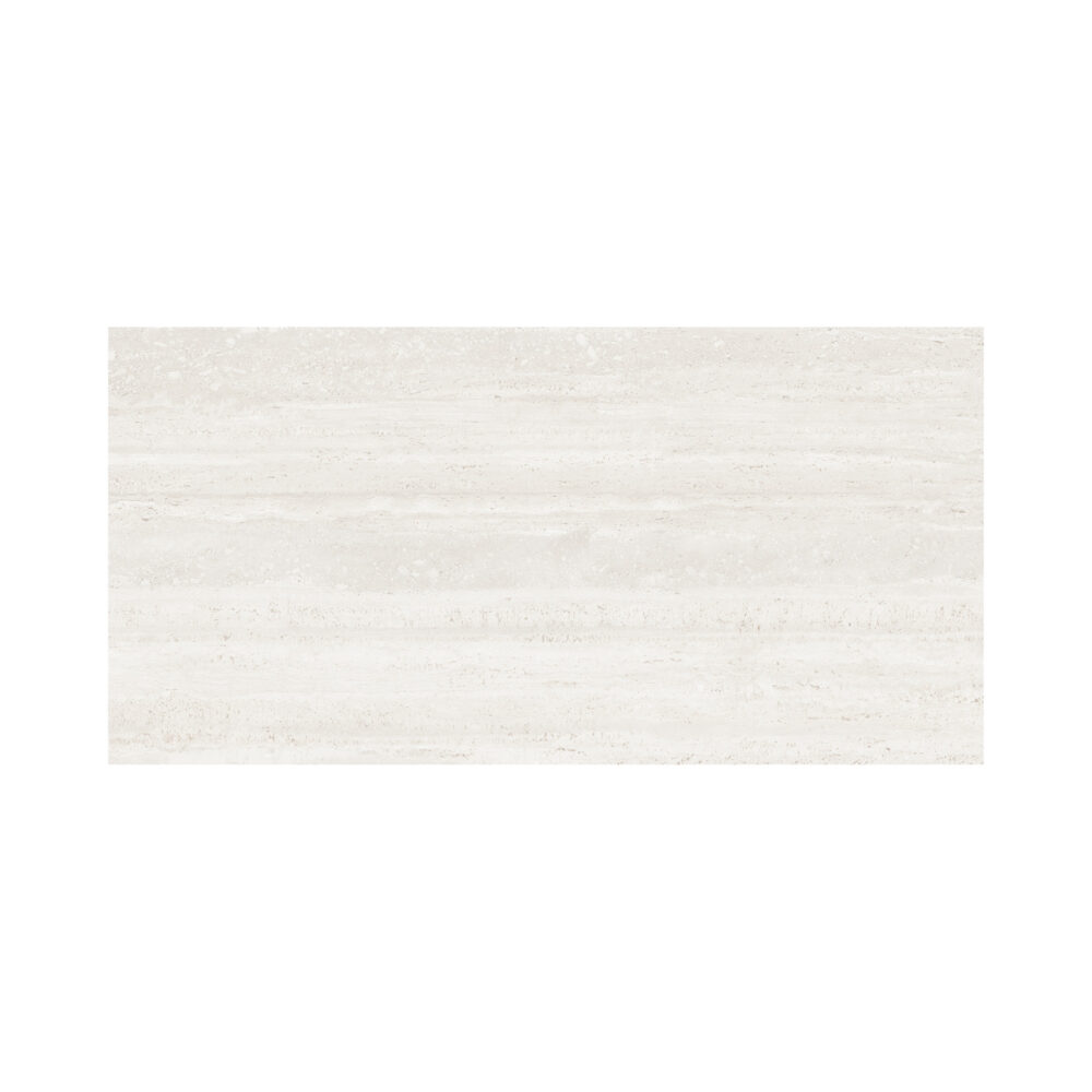 Travertino Light 600x1200 | SGIV612S1681 - Image 2