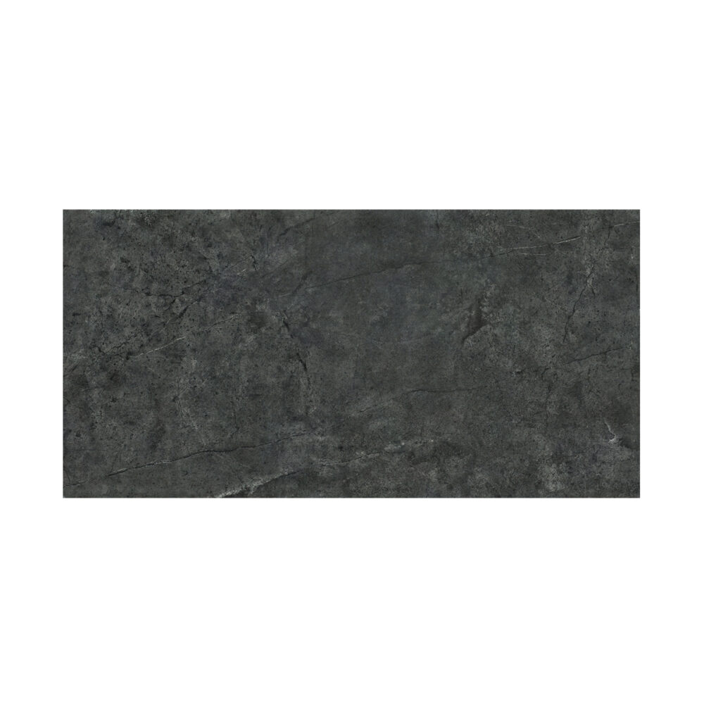 Quanta Charcoal 450x900 | THJW459T0029N